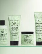 Bumble and Bumble Seaweed Conditioner balsam light cu extract de alge marine 1000 ml