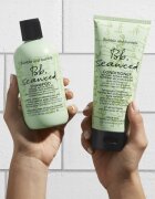Bumble and Bumble Seaweed Conditioner balsam light cu extract de alge marine 1000 ml