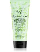 Bumble and Bumble Seaweed Conditioner balsam light cu extract de alge marine 200 ml