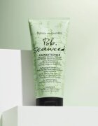 Bumble and Bumble Seaweed Conditioner balsam light cu extract de alge marine 200 ml