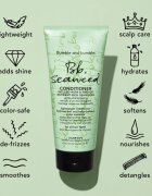 Bumble and Bumble Seaweed Conditioner balsam light cu extract de alge marine 200 ml