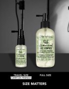 Bumble and Bumble Seaweed Oil Control Styling Primer primer spay pentru machiaj pentru par gras 200 ml