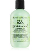 Bumble and Bumble Seaweed Shampoo sampon pentru par cret cu extract de alge marine 250 ml