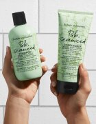 Bumble and Bumble Seaweed Shampoo sampon pentru par cret cu extract de alge marine 250 ml