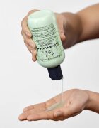 Bumble and Bumble Seaweed Shampoo sampon pentru par cret cu extract de alge marine 250 ml