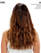 Bumble and Bumble Seaweed Shampoo sampon pentru par cret cu extract de alge marine 250 ml