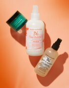 Bumble and Bumble Semisumo alifie pentru par pentru un par stralucitor si catifelat 50 ml