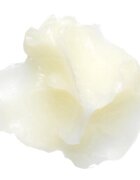 Bumble and Bumble Semisumo alifie pentru par pentru un par stralucitor si catifelat 50 ml