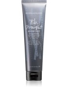 Bumble and Bumble Straight Blow Dry cremă protectoare pentru par cu efect de netezire 150 ml