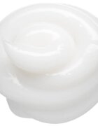 Bumble and Bumble Straight Blow Dry cremă protectoare pentru par cu efect de netezire 150 ml