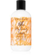 Bumble and Bumble Styling Creme crema styling 250 ml