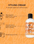 Bumble and Bumble Styling Creme crema styling 250 ml
