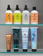 Bumble and Bumble Styling Creme crema styling 250 ml