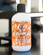 Bumble and Bumble Styling Creme crema styling 250 ml