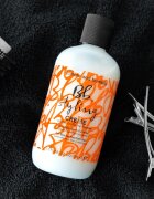 Bumble and Bumble Styling Creme crema styling 250 ml