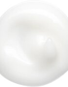 Bumble and Bumble Styling Creme crema styling 250 ml