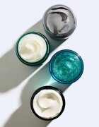 Bumble and Bumble Sumogel gel de par 50 ml