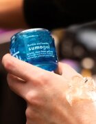 Bumble and Bumble Sumogel gel de par 50 ml