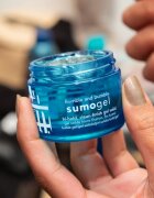Bumble and Bumble Sumogel gel de par 50 ml