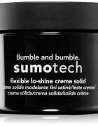 Bumble and Bumble Sumotech crema styling pentru fixare și formă 50 ml