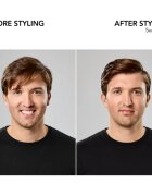 Bumble and Bumble Sumotech crema styling pentru fixare și formă 50 ml