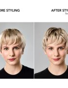Bumble and Bumble Sumotech crema styling pentru fixare și formă 50 ml