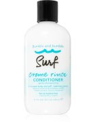 Bumble and Bumble Surf Creme Rinse Conditioner Balsam pentru protectia culorii parului cret 250 ml