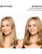 Bumble and Bumble Surf Creme Rinse Conditioner Balsam pentru protectia culorii parului cret 250 ml