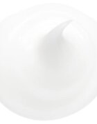Bumble and Bumble Surf Creme Rinse Conditioner Balsam pentru protectia culorii parului cret 250 ml