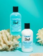Bumble and Bumble Surf Creme Rinse Conditioner Balsam pentru protectia culorii parului cret 250 ml