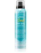Bumble and Bumble Surf Foam Spray Blow Dry spray pentru păr cu efect de plajă 150 ml
