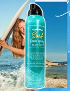 Bumble and Bumble Surf Foam Spray Blow Dry spray pentru păr cu efect de plajă 150 ml
