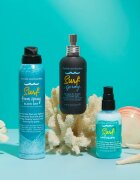 Bumble and Bumble Surf Foam Spray Blow Dry spray pentru păr cu efect de plajă 150 ml