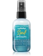 Bumble and Bumble Surf Infusion spray cu efect de bucle lejere pentru plajă cu ulei 100 ml