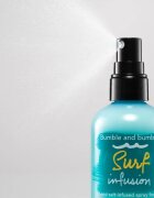 Bumble and Bumble Surf Infusion spray cu efect de bucle lejere pentru plajă cu ulei 100 ml