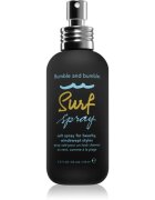 Bumble and Bumble Surf Spray spray styling cu efect de plajă 125 ml
