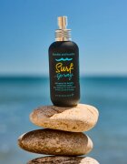 Bumble and Bumble Surf Spray spray styling cu efect de plajă 125 ml