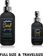 Bumble and Bumble Surf Spray spray styling cu efect de plajă 125 ml