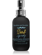 Bumble and Bumble Surf Spray spray styling cu efect de plajă 50 ml