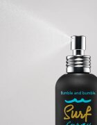 Bumble and Bumble Surf Spray spray styling cu efect de plajă 50 ml