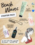 Bumble and Bumble Surf Spray spray styling cu efect de plajă 50 ml