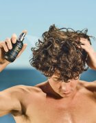 Bumble and Bumble Surf Spray spray styling cu efect de plajă 50 ml