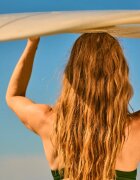 Bumble and Bumble Surf Spray spray styling cu efect de plajă 50 ml