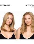 Bumble and Bumble Surf Spray spray styling cu efect de plajă 50 ml