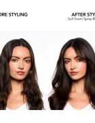 Bumble and Bumble Surf Spray spray styling cu efect de plajă 50 ml