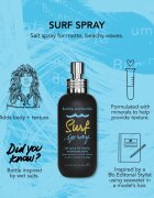 Bumble and Bumble Surf Spray spray styling cu efect de plajă 50 ml