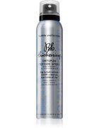 Bumble and Bumble Thickening Dryspun Texture Spray spray de coafat extra volum 150 ml