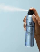 Bumble and Bumble Thickening Dryspun Texture Spray spray de coafat extra volum 150 ml