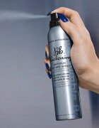 Bumble and Bumble Thickening Dryspun Texture Spray spray de coafat extra volum 150 ml