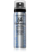 Bumble and Bumble Thickening Dryspun Texture Spray spray de coafat extra volum 60 ml
